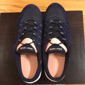 Easy Spirit Romy Clog